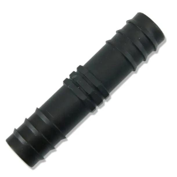 przelotka-na-waz-12-16mm