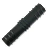przelotka-na-waz-12-16mm