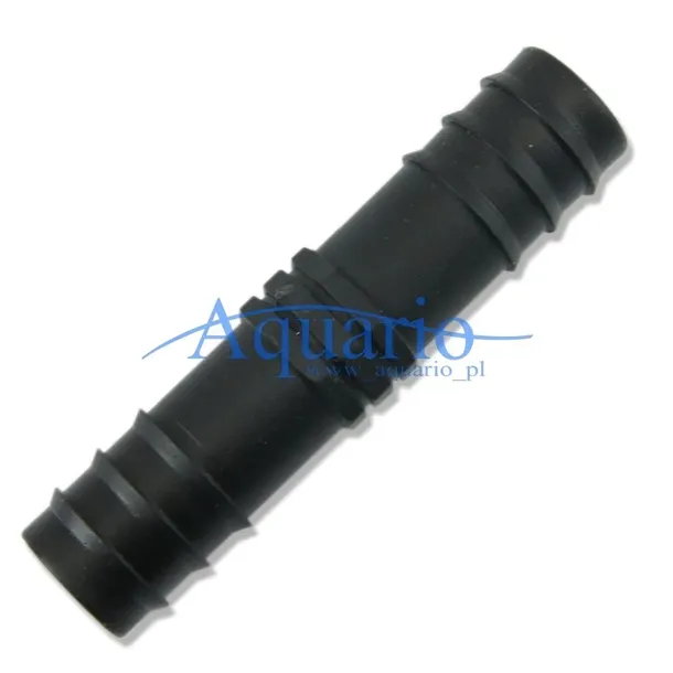 przelotka-na-waz-12-16mm-stan-nowy