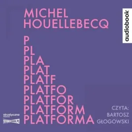 cd-mp3-platforma