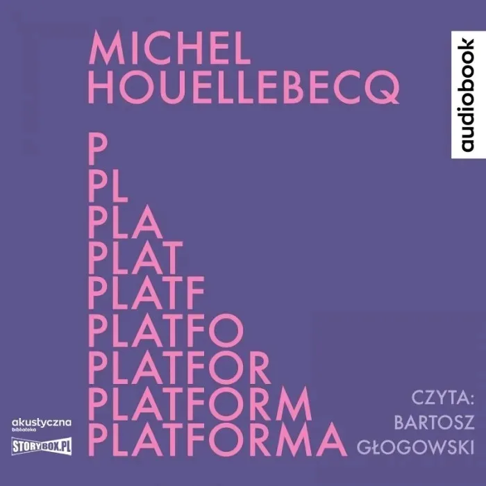 cd-mp3-platforma