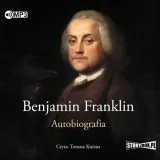 cd-mp3-autobiografia