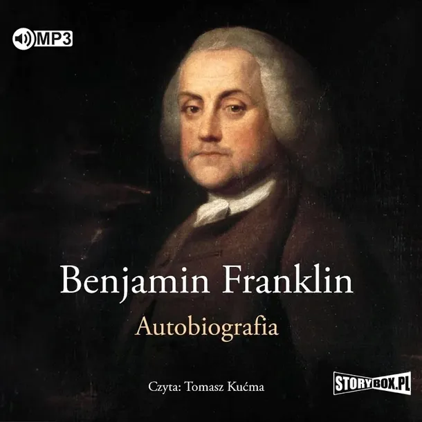cd-mp3-autobiografia-stan-nowy