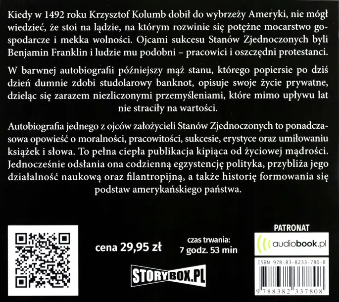 cd-mp3-autobiografia-tytul-cd-mp3-autobiografia