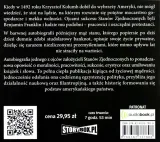 cd-mp3-autobiografia-tytul-cd-mp3-autobiografia