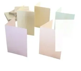 dalprint-dpcraft-zestaw-a6-50-perlowych-kart-50-kopert-pastelowych