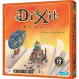 gra-dixit-odyseja