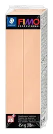 staedtler-fimo-masa-termoutwardzalna-454-g-naturalne-kolory-do-rzezb