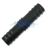 przelotka-na-waz-16-22mm-stan-nowy