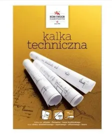 kalka-kreslarska-koh-i-noor-a4-100-ark-90-g-m-przezroczysta-teczka