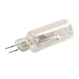 sunsun-zarnik-uv-3w-do-cuv-503