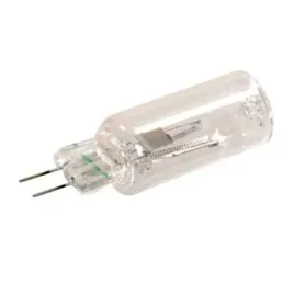 sunsun-zarnik-uv-3w-do-cuv-503