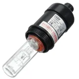 sunsun-zarnik-uv-3w-do-cuv-503-stan-nowy