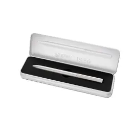 pelikan-ineo-clearing-breeze-elegancki-dlugopis-aluminiowy-w-etui