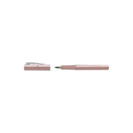 faber-castell-pioro-wieczne-grip-2011-f-bladorozowe-srednie