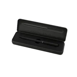pelikan-dlugopis-ineo-k6-black-rock-z-etui-anodowane-aluminium