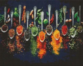 ideyka-diamentowa-mozaika-przyprawy-swiata-40x50-cm-na-blejtramie