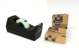 scotch-tasma-magic-greener-choice-19mmx33m-3szt-z-podajnikiem-c-38