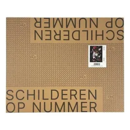 sellmar-malowanie-po-numerach-kwiaty-40x50-cm