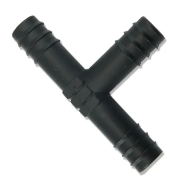trojnik-na-waz-16-22mm