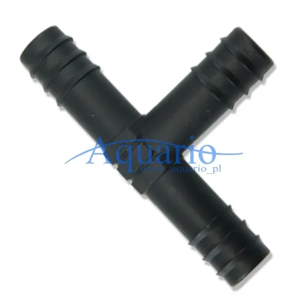 trojnik-na-waz-16-22mm-stan-nowy