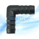 kolanko-na-waz-16-22mm-stan-nowy