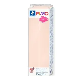 staedtler-fimo-masa-termoutwardzalna-454-g-kolor-cielisty-6-kostek