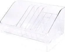 olife-przybornik-na-kosmetyki-duet-transparentny-24x145x129-cm