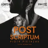 cd-mp3-postscriptum