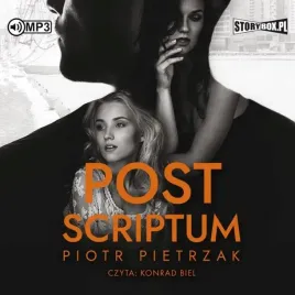 cd-mp3-postscriptum