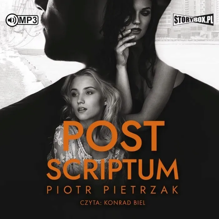 cd-mp3-postscriptum