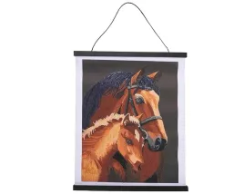 epee-plakat-35x45-cm-z-mozaika-diamentowa-konie-kreatywne-diy