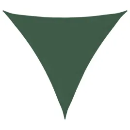 trojkatny-zagiel-ogrodowy-tkanina-oxford-6x6x6-m-zielony