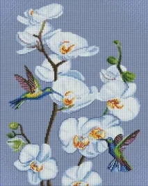 diamentowa-mozaika-tm-ideyka-kwitnace-orchidee-40x50-cm-5d