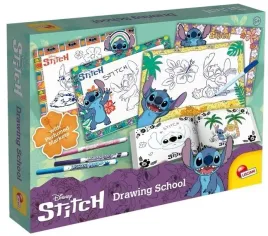 stitch-szkola-rysowania-z-perfumowanymi-pisakami-lisciani-zestaw-eduk