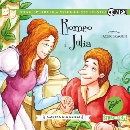 cd-mp3-romeo-i-julia-klasyka-dla-dzieci-william-szekspir