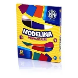 astra-modelina-w-kostkach-12-kolorow-w-opakowaniu-304-110-001
