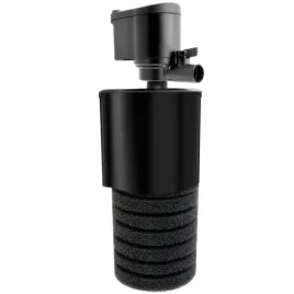 aquael-turbo-filter-2000