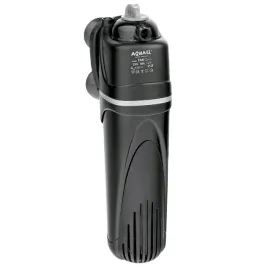 aquael-filtr-fan-2-plus-450lh