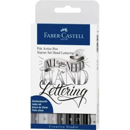 faber-castell-pitt-artist-pen-handlettering-zestaw-9-elementow
