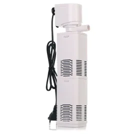 jingye-pure-filter-duo-filtr-wewnetrzny-880l-h
