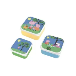 petit-jour-lunchbox-3-szt-swinka-peppa-zestaw-pudelek-na-lunch