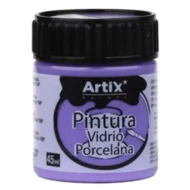 farba-do-szkla-i-ceramiki-artix-45-ml-fioletowa-6-szt