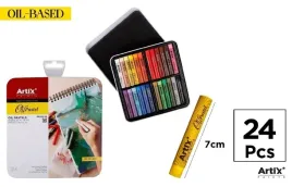 artix-pastele-olejne-24-kolory-zestaw-w-blisterze