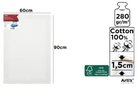 artix-podobrazie-bawelniane-60x90-cm-380-g-m-na-blejtram-15-cm