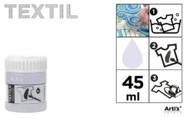 artix-farba-do-tkanin-45-ml-jasna-lilia-zestaw-6-szt