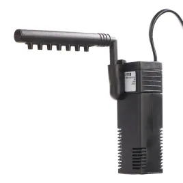 sunsun-aquafilter-hi-jet-2-filtr-wewnetrzny-200l-h
