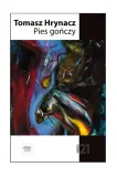 pies-gonczy