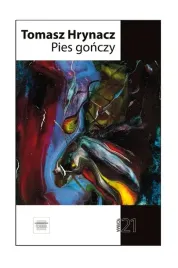 pies-gonczy