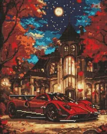 diamentowa-mozaika-5d-zycie-w-luksusie-40x50-cm-ideyka